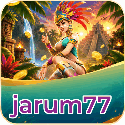 jarum77 APK Indonesia - Interface pengguna yang ramah dan intuitif untuk download aplikasi Android dengan mudah