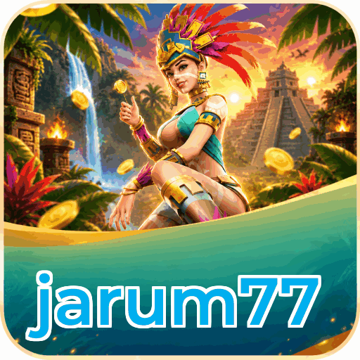 jarum77 APK v4.7.5 - Screenshot fitur notifikasi push update terbaru