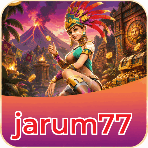 jarum77 APK Indonesia - Katalog lengkap ribuan aplikasi Android berkualitas untuk download gratis