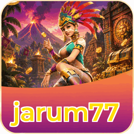 jarum77 APK - Proses download aplikasi Android cepat dan aman di platform terpercaya Indonesia