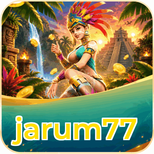 jarum77 APK v4.7.5 - Screenshot UI modern dan intuitif Indonesia