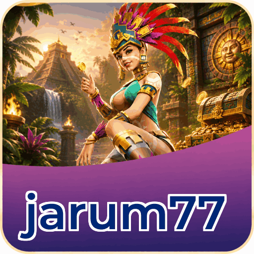 jarum77 APK v4.7.5 - Screenshot performa cepat dan hemat baterai